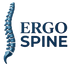 ErgoSpine – Startsida
